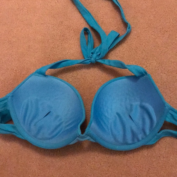 Aerie Bathing Suit - Picture 2 of 2